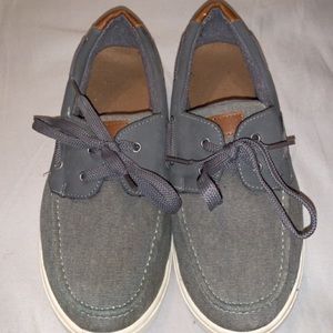 Sonoma Dress Shoes